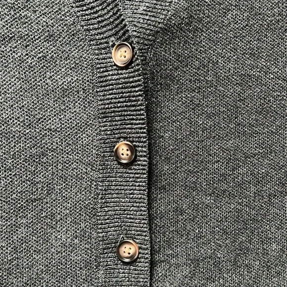 Torrid Cardigan - Picture 6 of 8